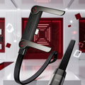 240W Type-C to Type-C Fast Charging Cable 1.5M